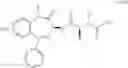 Fig. 30 - CELLS EXPRESSING A BCMA-TARGETING CHIMERIC ANTIGEN RECEPTOR, AND COMBINATION THERAPY WITH A GAMMA SECRETASE INHIBITOR