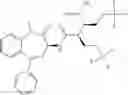 Fig. 31 - CELLS EXPRESSING A BCMA-TARGETING CHIMERIC ANTIGEN RECEPTOR, AND COMBINATION THERAPY WITH A GAMMA SECRETASE INHIBITOR