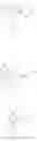 Fig. 40 - CELLS EXPRESSING A BCMA-TARGETING CHIMERIC ANTIGEN RECEPTOR, AND COMBINATION THERAPY WITH A GAMMA SECRETASE INHIBITOR