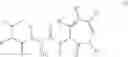 Fig. 41 - CELLS EXPRESSING A BCMA-TARGETING CHIMERIC ANTIGEN RECEPTOR, AND COMBINATION THERAPY WITH A GAMMA SECRETASE INHIBITOR