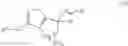 Fig. 43 - CELLS EXPRESSING A BCMA-TARGETING CHIMERIC ANTIGEN RECEPTOR, AND COMBINATION THERAPY WITH A GAMMA SECRETASE INHIBITOR