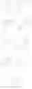Fig. 44 - CELLS EXPRESSING A BCMA-TARGETING CHIMERIC ANTIGEN RECEPTOR, AND COMBINATION THERAPY WITH A GAMMA SECRETASE INHIBITOR