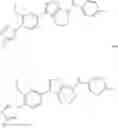 Fig. 45 - CELLS EXPRESSING A BCMA-TARGETING CHIMERIC ANTIGEN RECEPTOR, AND COMBINATION THERAPY WITH A GAMMA SECRETASE INHIBITOR
