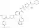 Fig. 57 - CELLS EXPRESSING A BCMA-TARGETING CHIMERIC ANTIGEN RECEPTOR, AND COMBINATION THERAPY WITH A GAMMA SECRETASE INHIBITOR
