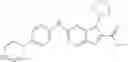 Fig. 58 - CELLS EXPRESSING A BCMA-TARGETING CHIMERIC ANTIGEN RECEPTOR, AND COMBINATION THERAPY WITH A GAMMA SECRETASE INHIBITOR