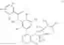 Fig. 60 - CELLS EXPRESSING A BCMA-TARGETING CHIMERIC ANTIGEN RECEPTOR, AND COMBINATION THERAPY WITH A GAMMA SECRETASE INHIBITOR