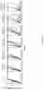 Fig. 11 - Targeted TGFβ inhibition