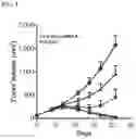 Fig. 14 - Targeted TGFβ inhibition