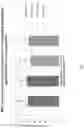 Fig. 04 - Method for Treating a GD2 Positive Cancer