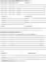 Fig. 03 - Single linker FabFv antibodies and methods of producing same