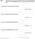 Fig. 11 - Single linker FabFv antibodies and methods of producing same