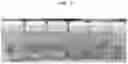 Fig. 03 - Method for preparing anionic macromolecular compound exhibiting improved water solubility