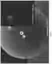 Fig. 06 - Macroporous beads