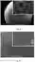 Fig. 09 - Macroporous beads
