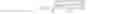 Fig. 03 - Surfactant assisted formation of a catalyst complex for emulsion atom transfer radical polymerization processes