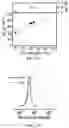 Fig. 23 - Surfactant assisted formation of a catalyst complex for emulsion atom transfer radical polymerization processes