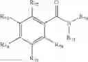 Fig. 02 - Process to prepare procatalyst for polymerization of olefins