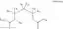 Fig. 03 - Process to prepare procatalyst for polymerization of olefins