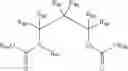 Fig. 07 - Process to prepare procatalyst for polymerization of olefins