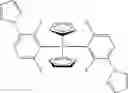 Fig. 02 - Photosensitive Resin and Manufacturing Method Thereof