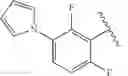 Fig. 05 - Photosensitive Resin and Manufacturing Method Thereof