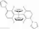 Fig. 06 - Photosensitive Resin and Manufacturing Method Thereof