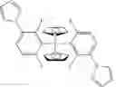 Fig. 07 - Photosensitive Resin and Manufacturing Method Thereof
