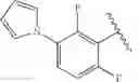 Fig. 09 - Photosensitive Resin and Manufacturing Method Thereof