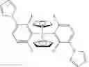 Fig. 10 - Photosensitive Resin and Manufacturing Method Thereof