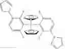 Fig. 11 - Photosensitive Resin and Manufacturing Method Thereof