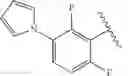 Fig. 13 - Photosensitive Resin and Manufacturing Method Thereof