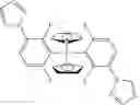 Fig. 14 - Photosensitive Resin and Manufacturing Method Thereof