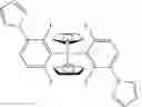 Fig. 15 - Photosensitive Resin and Manufacturing Method Thereof