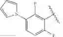 Fig. 17 - Photosensitive Resin and Manufacturing Method Thereof