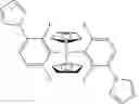 Fig. 18 - Photosensitive Resin and Manufacturing Method Thereof