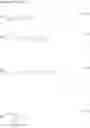Fig. 05 - Monomer mixture and curable composition containing same