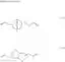 Fig. 08 - Monomer mixture and curable composition containing same