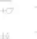 Fig. 09 - Monomer mixture and curable composition containing same