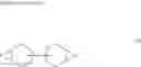 Fig. 10 - Monomer mixture and curable composition containing same