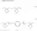 Fig. 15 - Monomer mixture and curable composition containing same