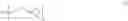 Fig. 17 - Monomer mixture and curable composition containing same