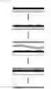 Fig. 02 - Sheet-shaped prepreg