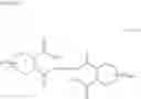 Fig. 05 - Sheet-shaped prepreg