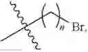 Fig. 07 - Polymers and methods for their manufacture