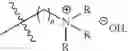 Fig. 08 - Polymers and methods for their manufacture