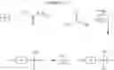 Fig. 12 - Polymers and methods for their manufacture
