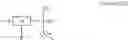 Fig. 14 - Polymers and methods for their manufacture