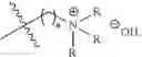 Fig. 15 - Polymers and methods for their manufacture