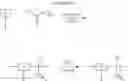 Fig. 18 - Polymers and methods for their manufacture