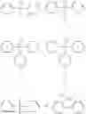 Fig. 19 - Polymers and methods for their manufacture